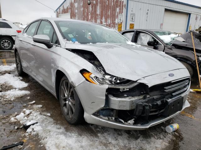 FORD NULL 2017 3fa6p0g74hr176060