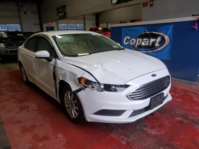 FORD FUSION S 2017 3fa6p0g74hr210952