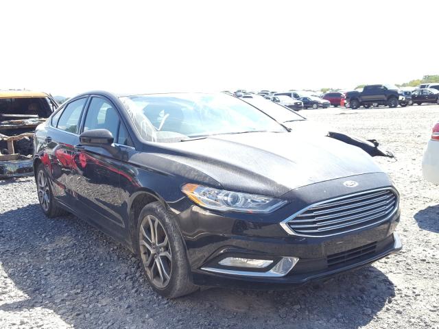 FORD NULL 2017 3fa6p0g74hr226455