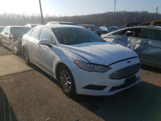 FORD NULL 2017 3fa6p0g74hr228688