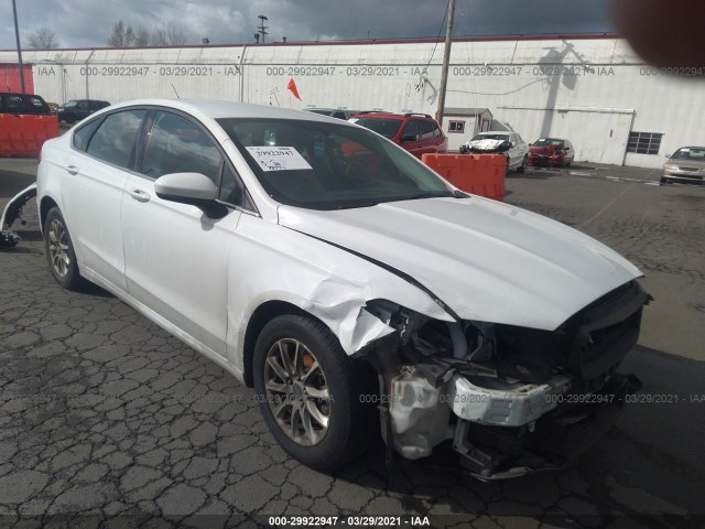 FORD FUSION 2017 3fa6p0g74hr235284