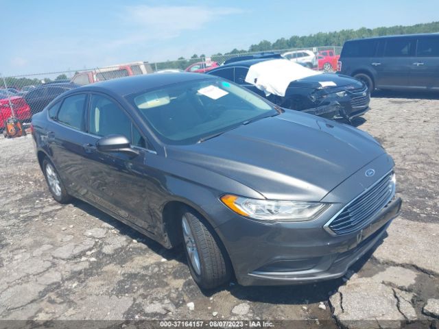 FORD FUSION 2017 3fa6p0g74hr237407