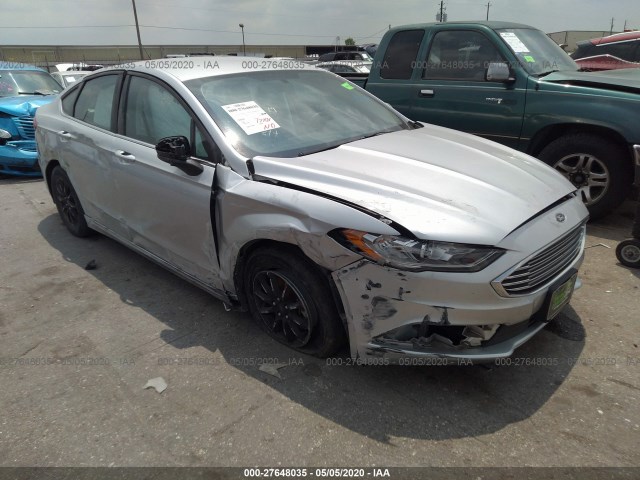 FORD FUSION 2017 3fa6p0g74hr274232