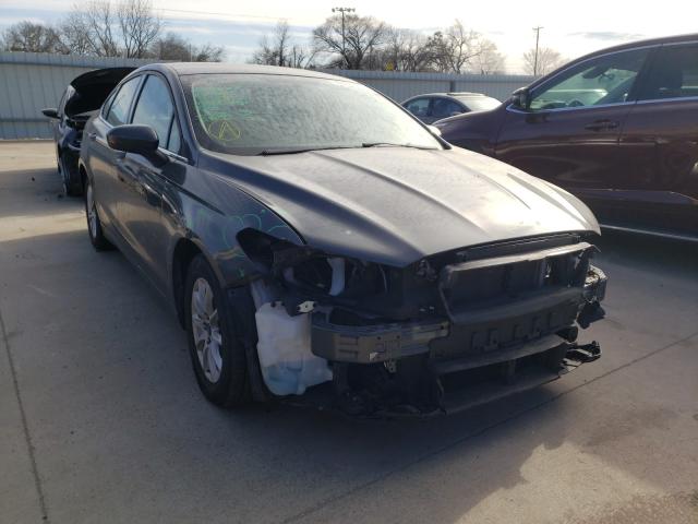 FORD FUSION S 2017 3fa6p0g74hr292696