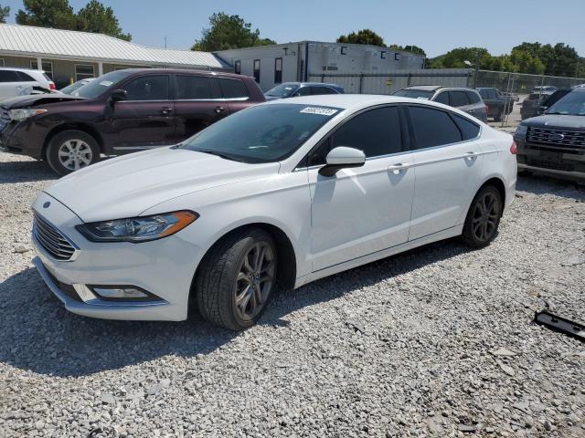 FORD FUSION S 2017 3fa6p0g74hr293041