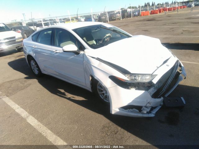 FORD FUSION 2017 3fa6p0g74hr307343