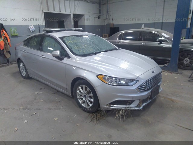 FORD FUSION 2017 3fa6p0g74hr322215