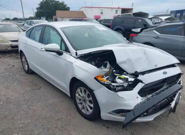 FORD FUSION 2017 3fa6p0g74hr328919