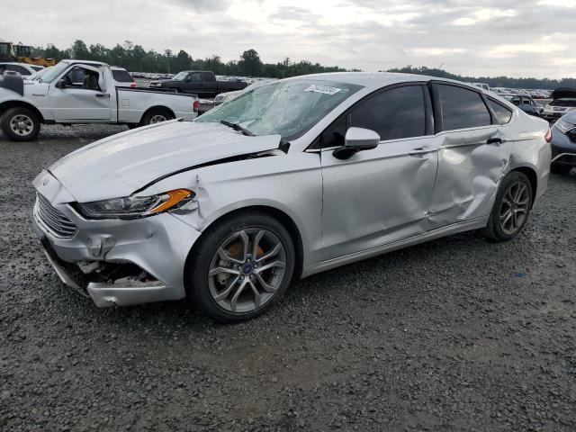 FORD FUSION S 2017 3fa6p0g74hr339015