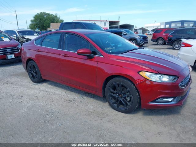 FORD FUSION 2017 3fa6p0g74hr339788