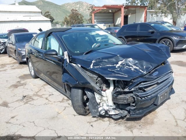 FORD FUSION 2017 3fa6p0g74hr350676