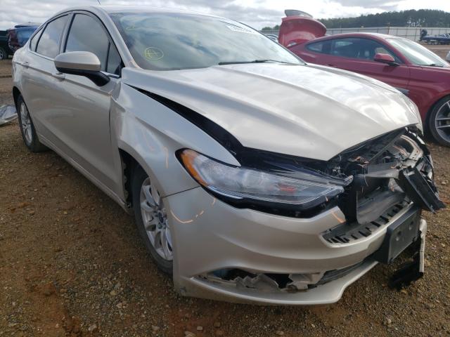 FORD FUSION 2017 3fa6p0g74hr369227