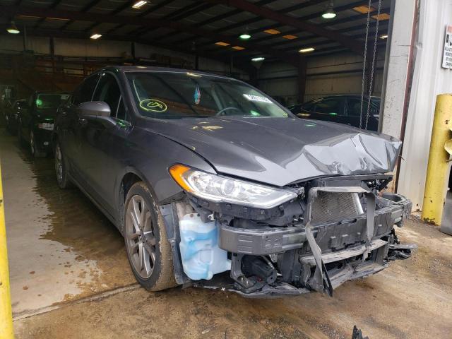 FORD FUSION S 2017 3fa6p0g74hr407720