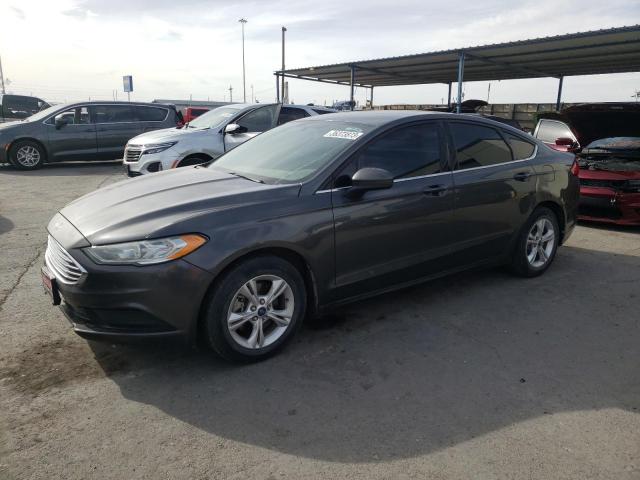 FORD FUSION S 2018 3fa6p0g74jr145123