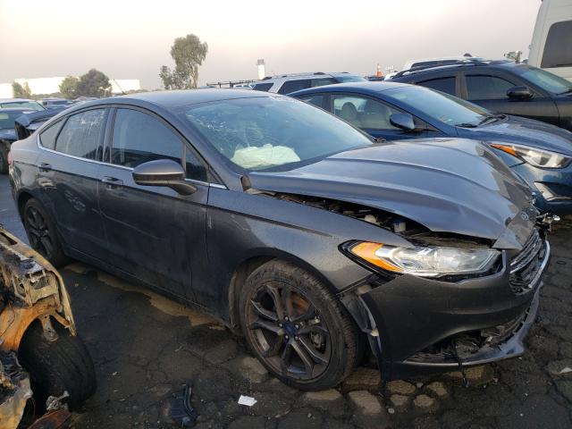 FORD FUSION 2017 3fa6p0g74jr167834