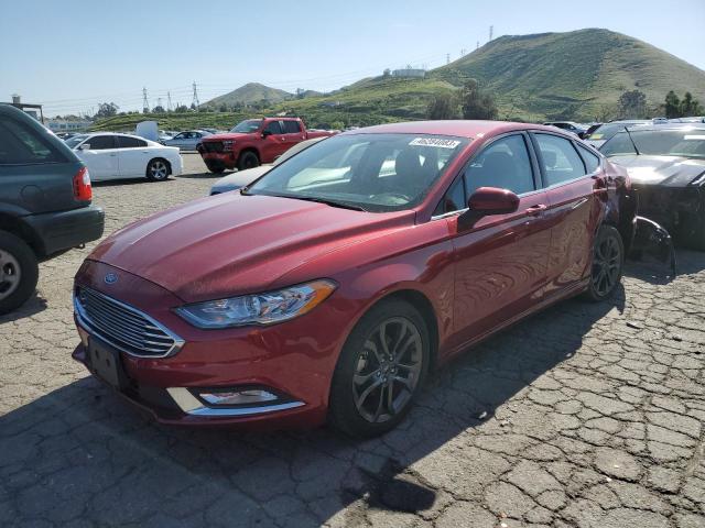 FORD FUSION S 2018 3fa6p0g74jr187744