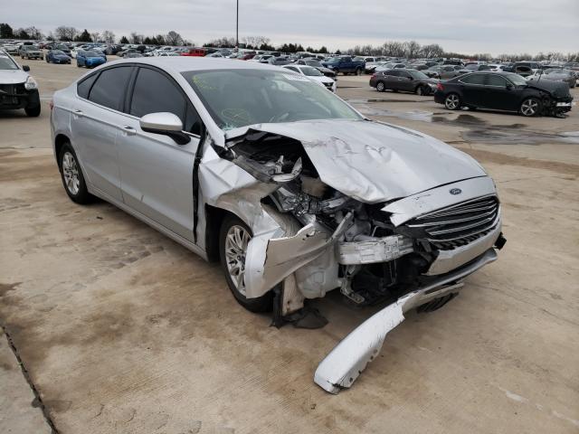 FORD FUSION S 2018 3fa6p0g74jr203571