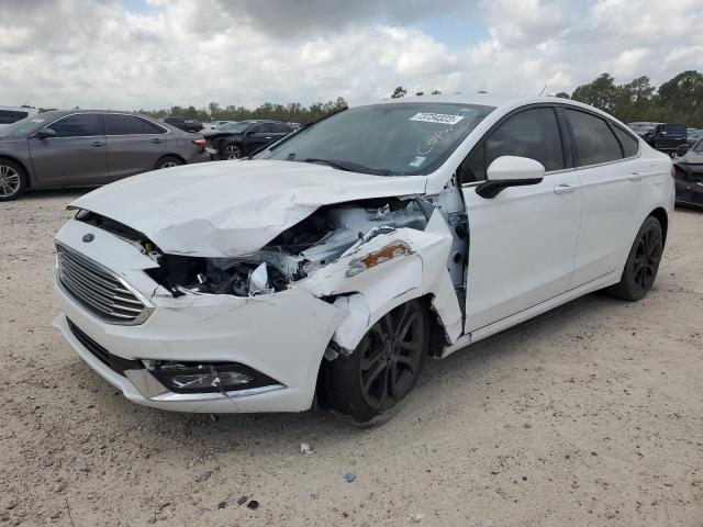 FORD FUSION 2018 3fa6p0g74jr216224