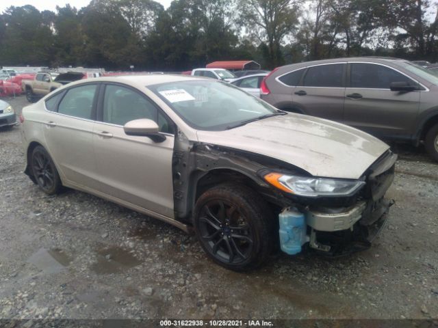 FORD FUSION 2018 3fa6p0g74jr237929