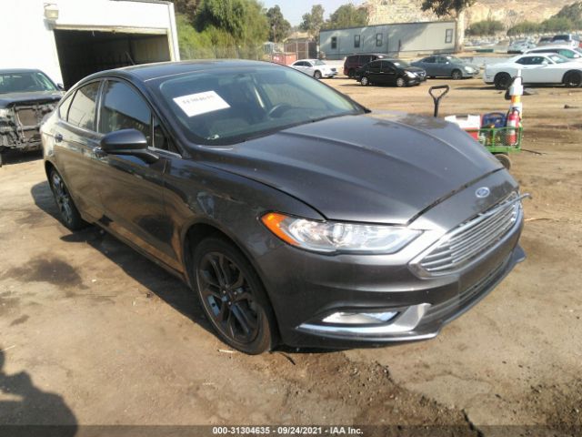 FORD FUSION 2018 3fa6p0g74jr253242