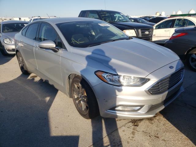 FORD FUSION S 2018 3fa6p0g74jr255377