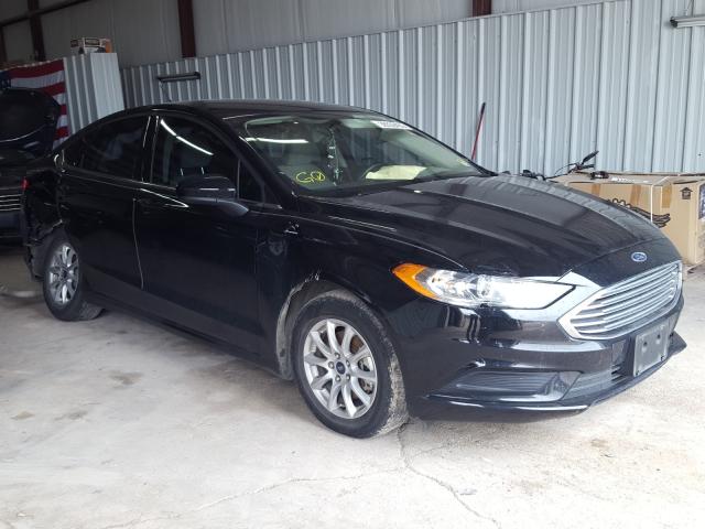 FORD NULL 2018 3fa6p0g74jr260241