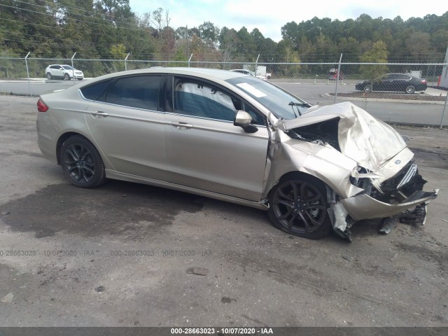 FORD FUSION 2018 3fa6p0g74jr265519