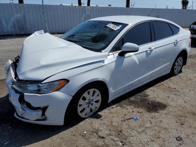 FORD FUSION 2019 3fa6p0g74kr232750