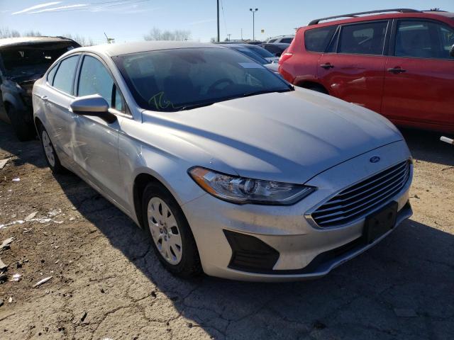 FORD NULL 2019 3fa6p0g74kr275131