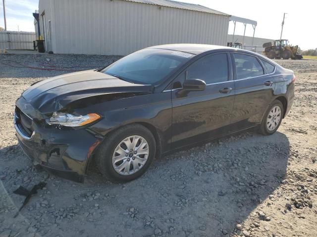 FORD FUSION 2019 3fa6p0g74kr280782