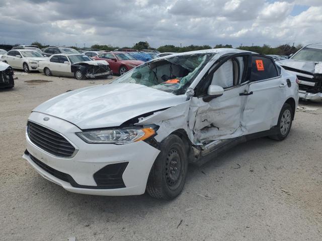 FORD FUSION 2020 3fa6p0g74lr111718