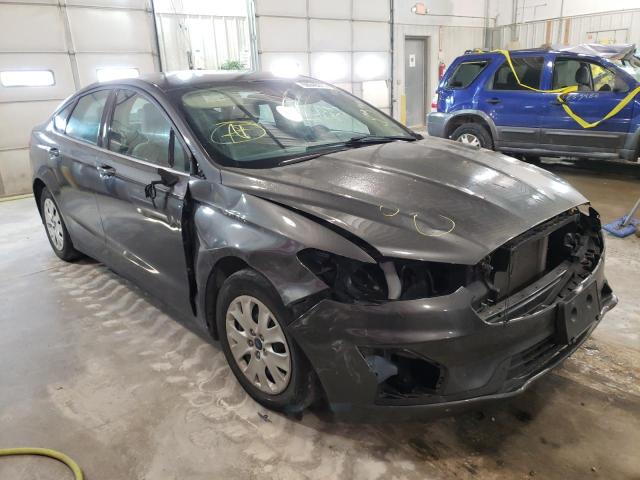 FORD FUSION S 2020 3fa6p0g74lr253132