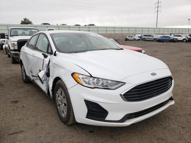 FORD FUSION S 2020 3fa6p0g74lr265281