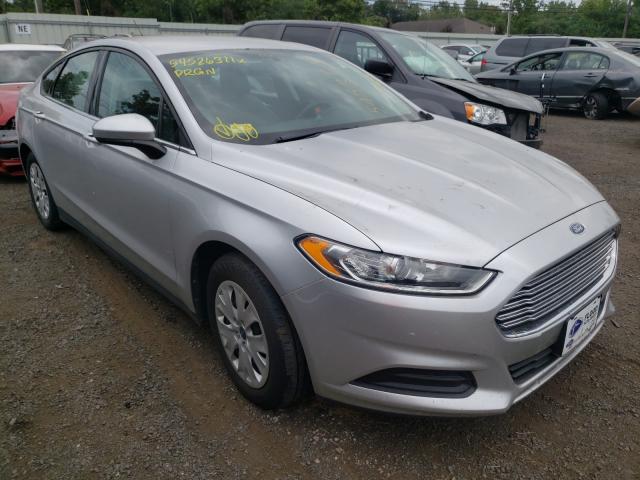 FORD NULL 2013 3fa6p0g75dr152053