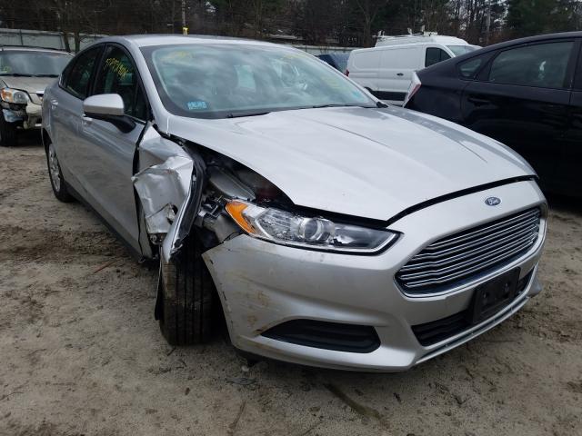 FORD NULL 2013 3fa6p0g75dr180810