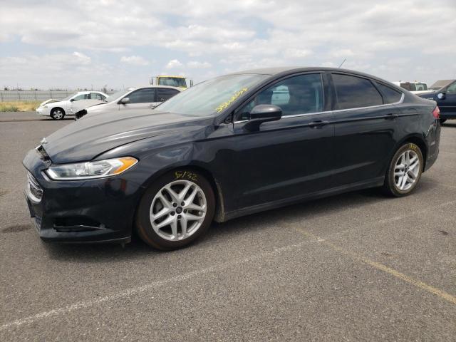 FORD FUSION 2013 3fa6p0g75dr184257