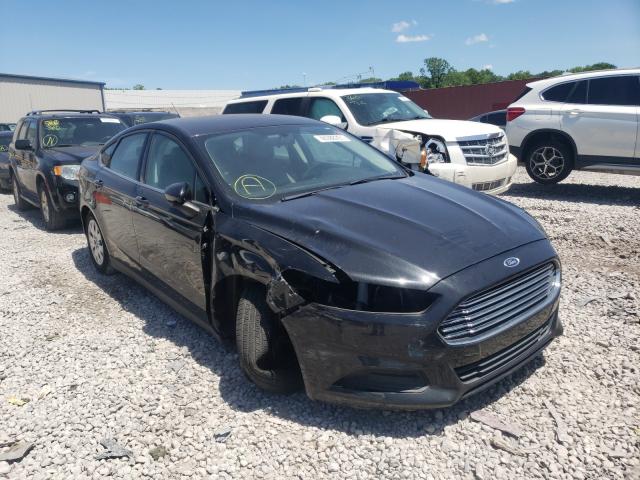 FORD NULL 2013 3fa6p0g75dr240407