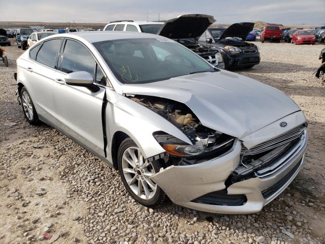 FORD FUSION S 2013 3fa6p0g75dr311833