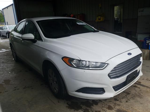 FORD NULL 2013 3fa6p0g75dr350213