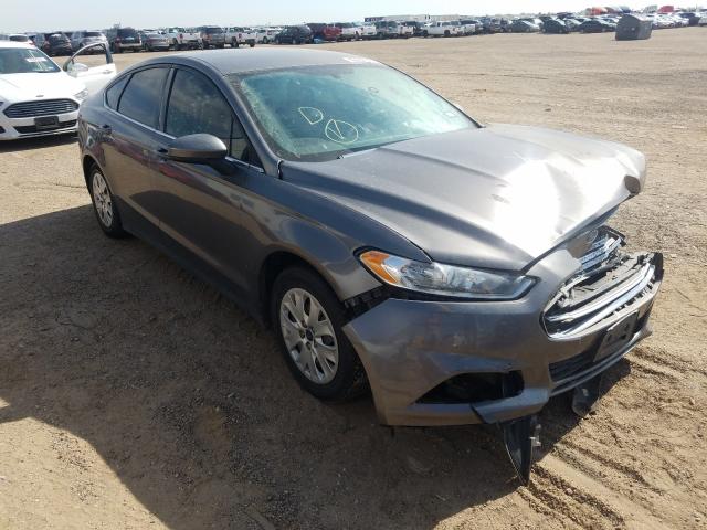 FORD NULL 2013 3fa6p0g75dr360613