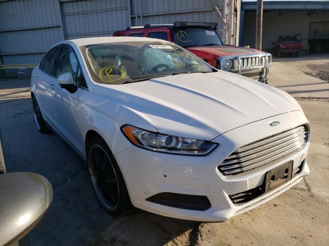 FORD FUSION S 2013 3fa6p0g75dr360756