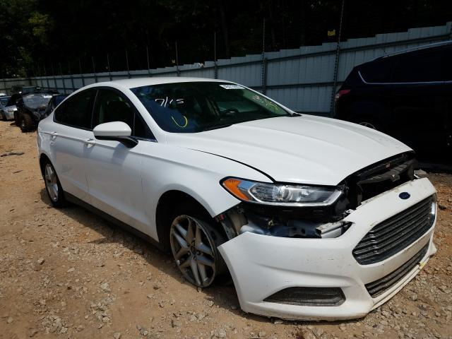 FORD NULL 2013 3fa6p0g75dr372129