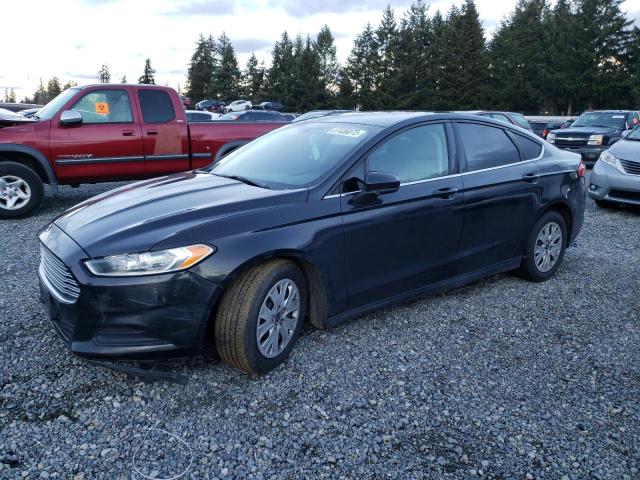 FORD FUSION S 2013 3fa6p0g75dr379842