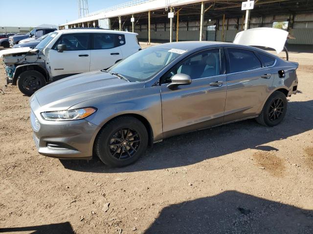 FORD FUSION S 2014 3fa6p0g75er129518