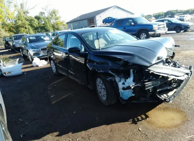 FORD FUSION 2014 3fa6p0g75er131415