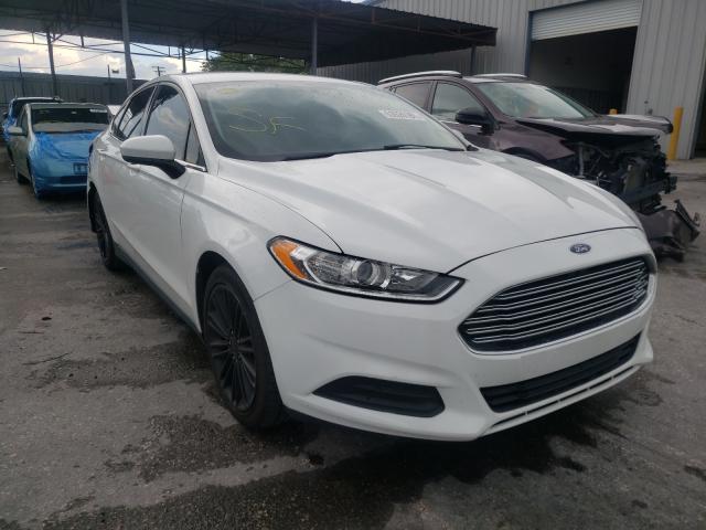 FORD FUSION S 2014 3fa6p0g75er179416