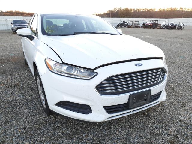 FORD FUSION 2014 3fa6p0g75er319318