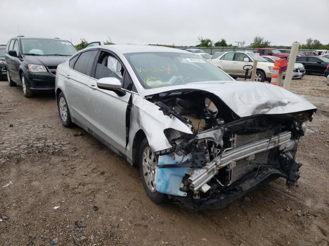 FORD NULL 2014 3fa6p0g75er326902