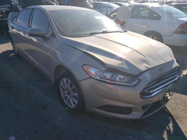 FORD FUSION S 2015 3fa6p0g75fr103146