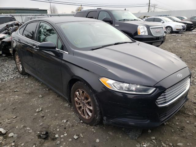 FORD NULL 2015 3fa6p0g75fr106239